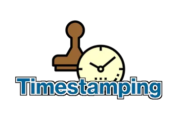 Timestamping.com